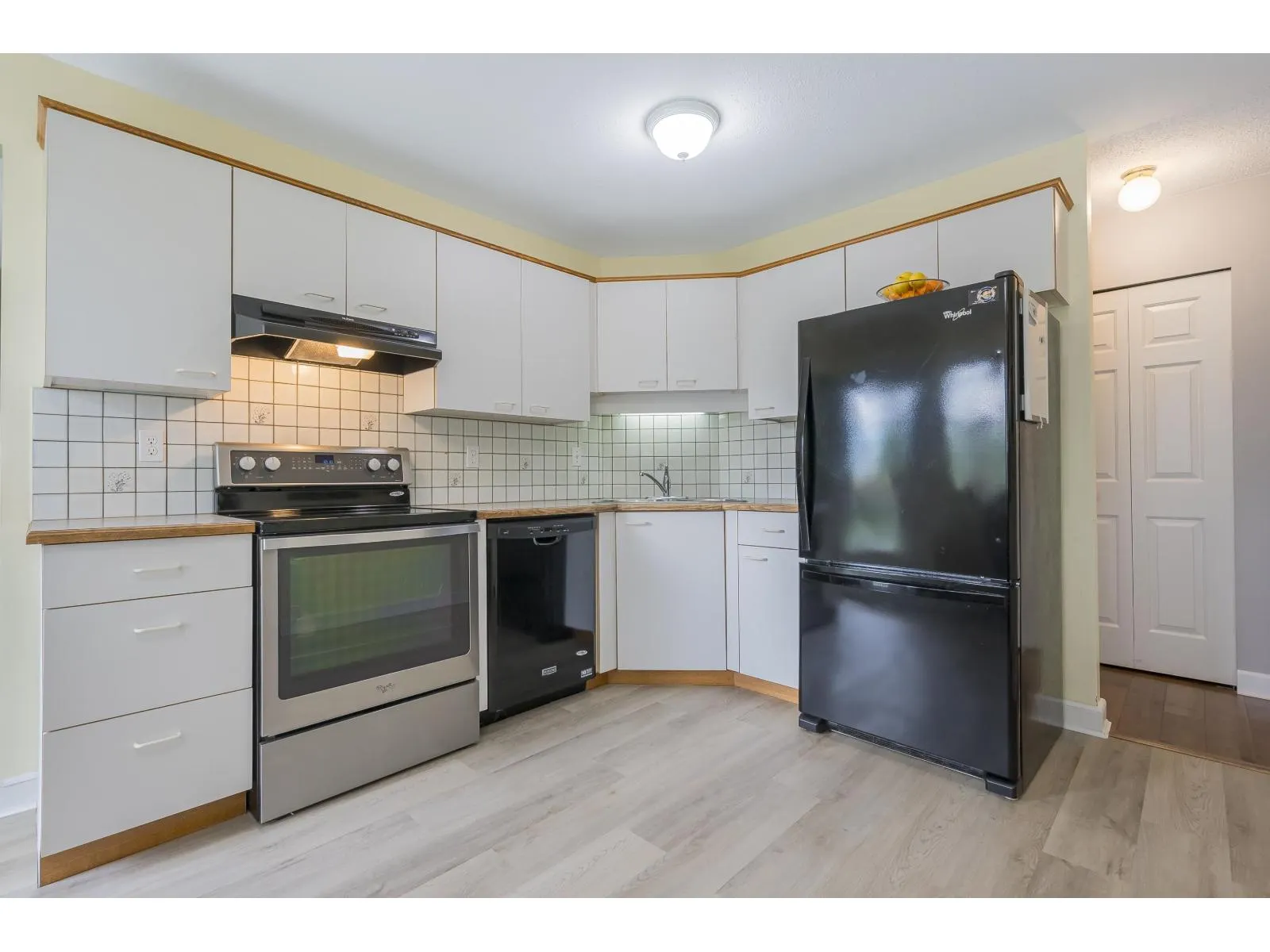 6743 196B PLACE