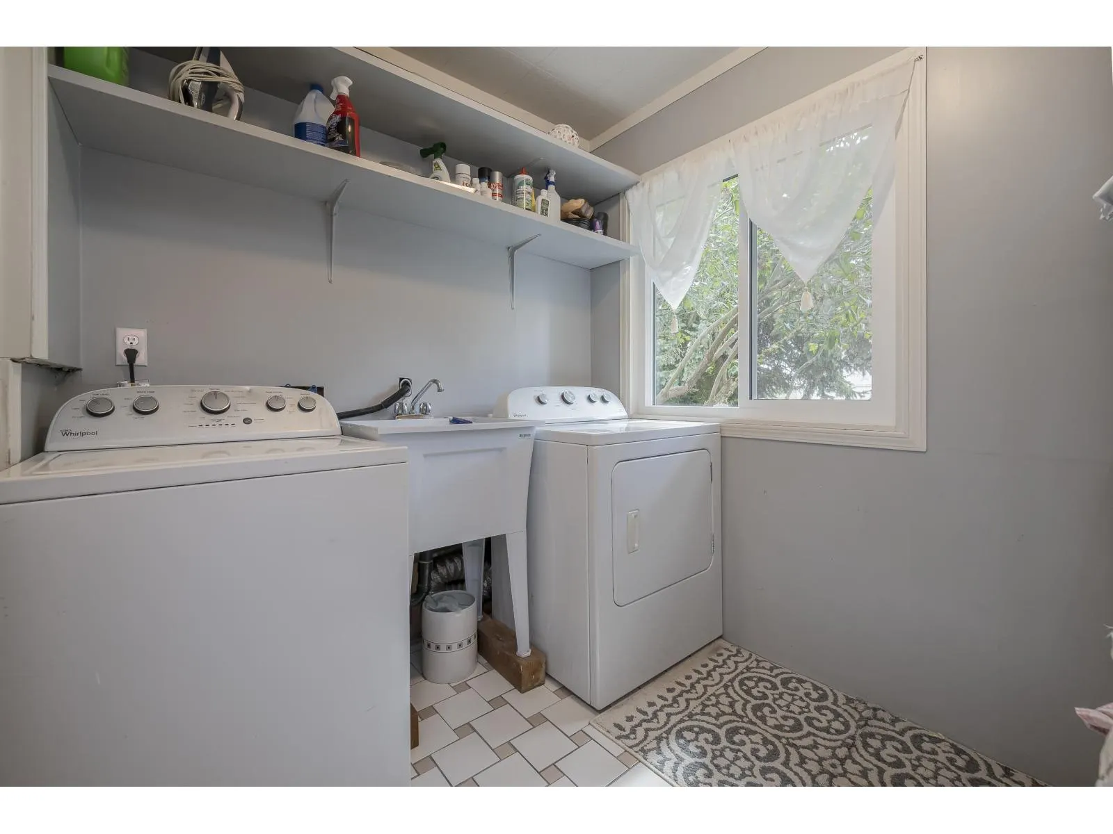 6743 196B PLACE