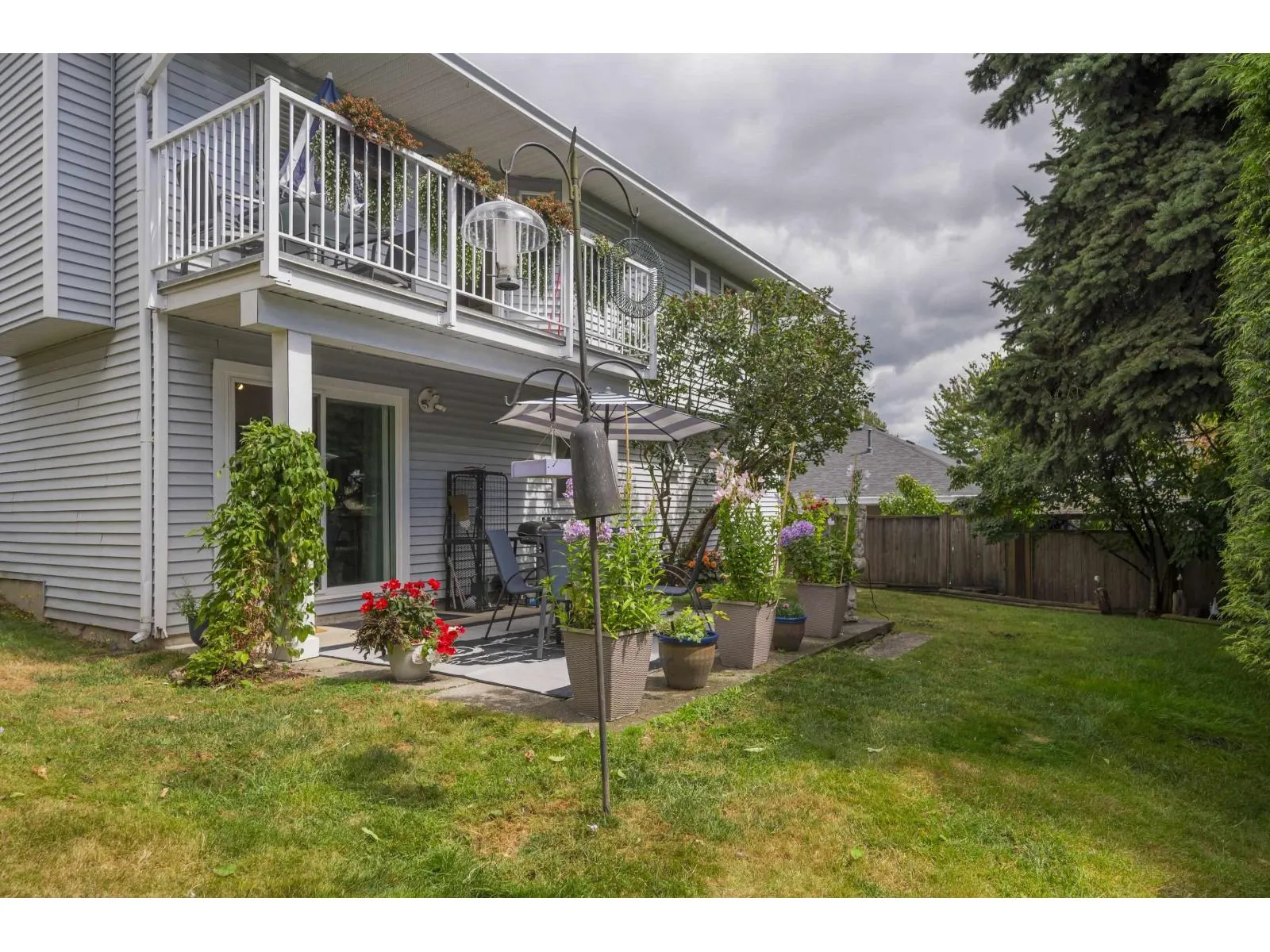 6743 196B PLACE