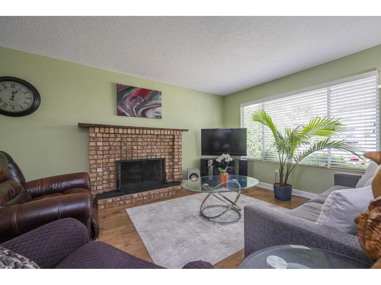 6743 196B PLACE