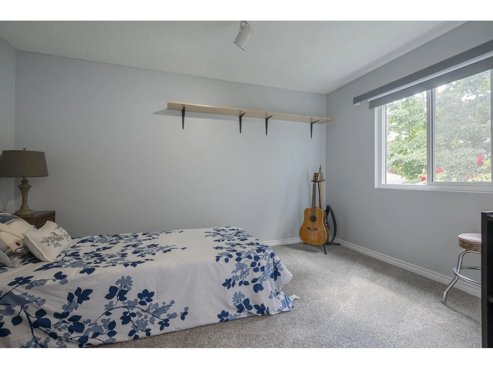 6743 196B PLACE