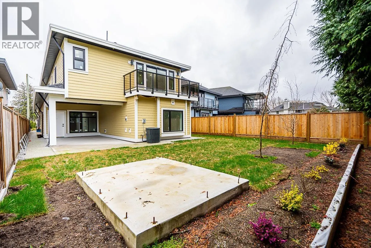10140 FINLAYSON DRIVE