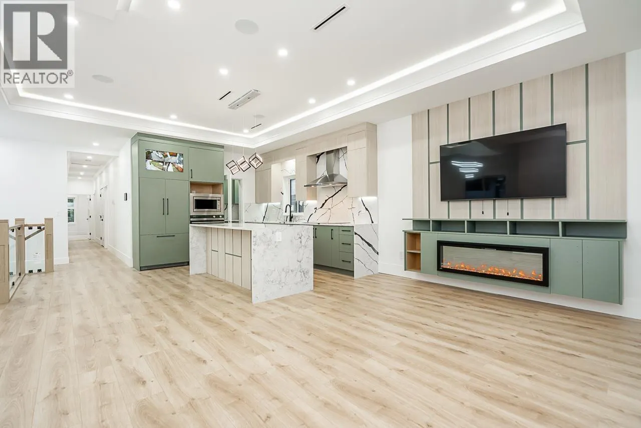 10140 FINLAYSON DRIVE