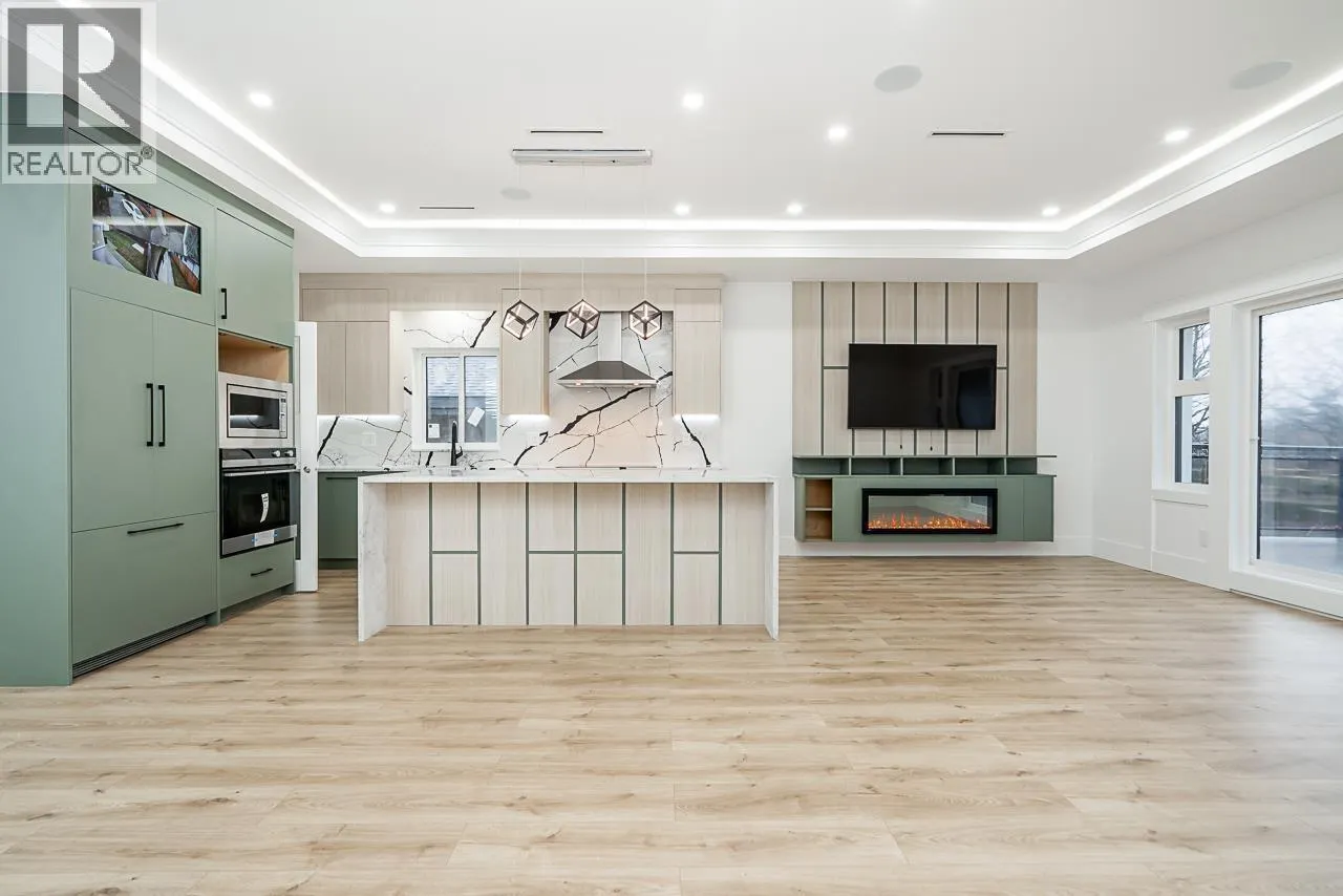10140 FINLAYSON DRIVE