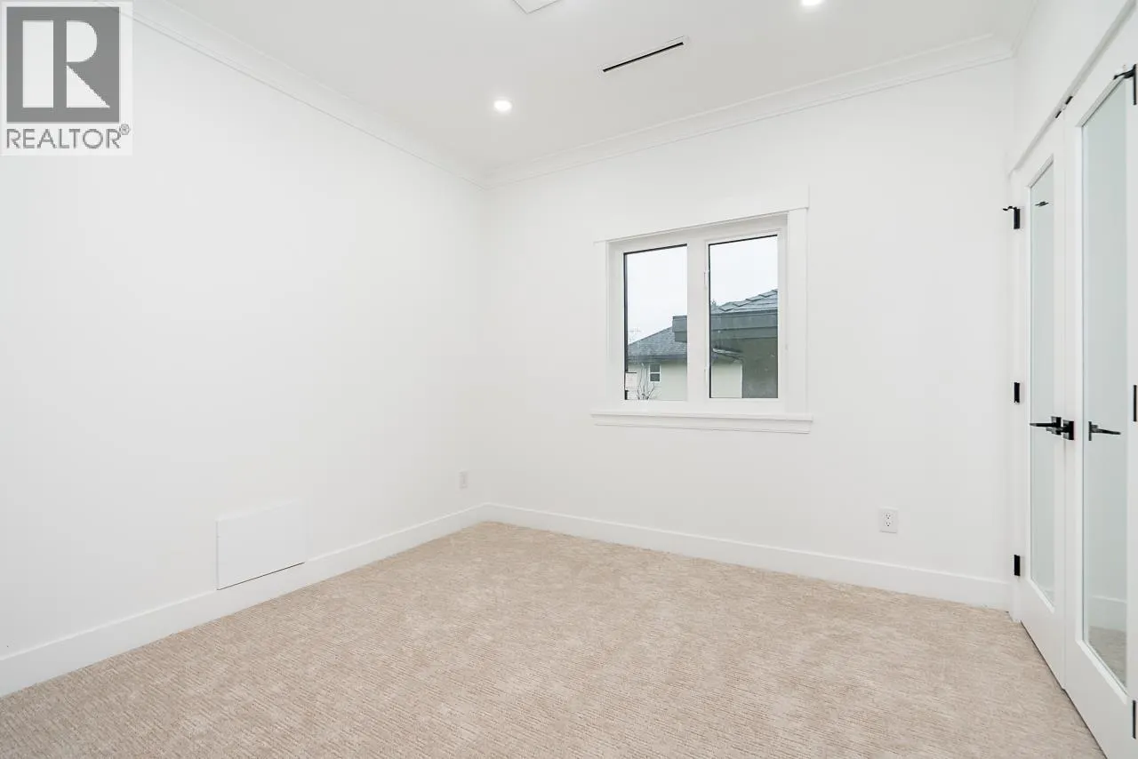 10140 FINLAYSON DRIVE
