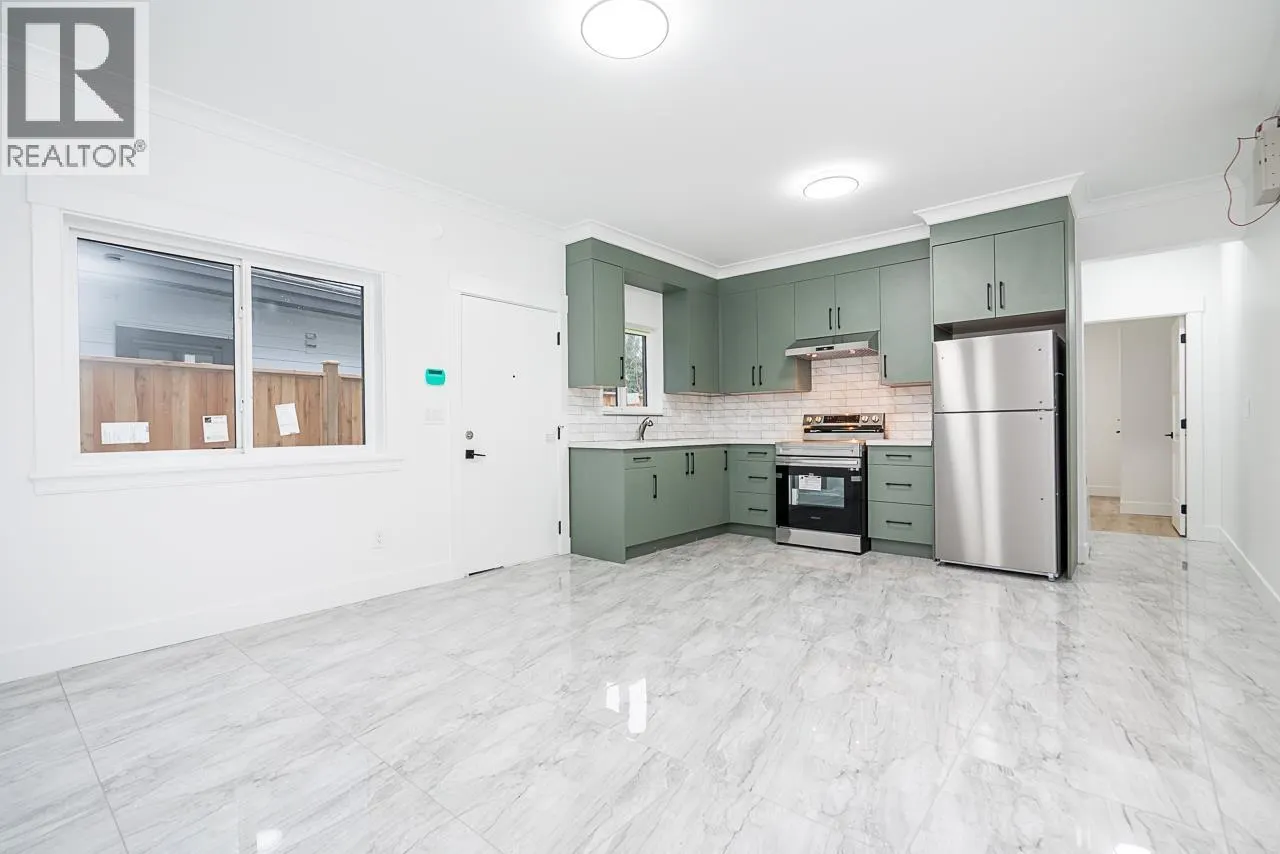 10140 FINLAYSON DRIVE
