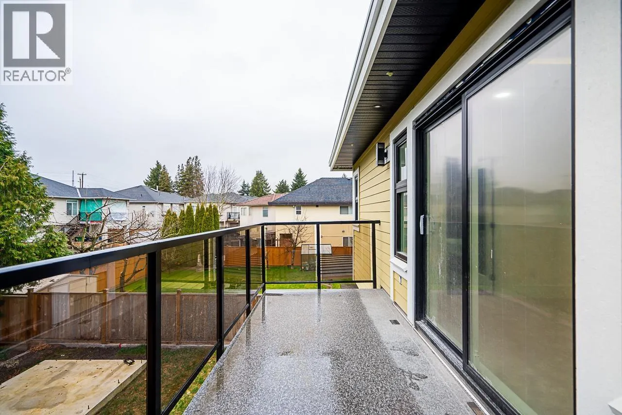 10140 FINLAYSON DRIVE