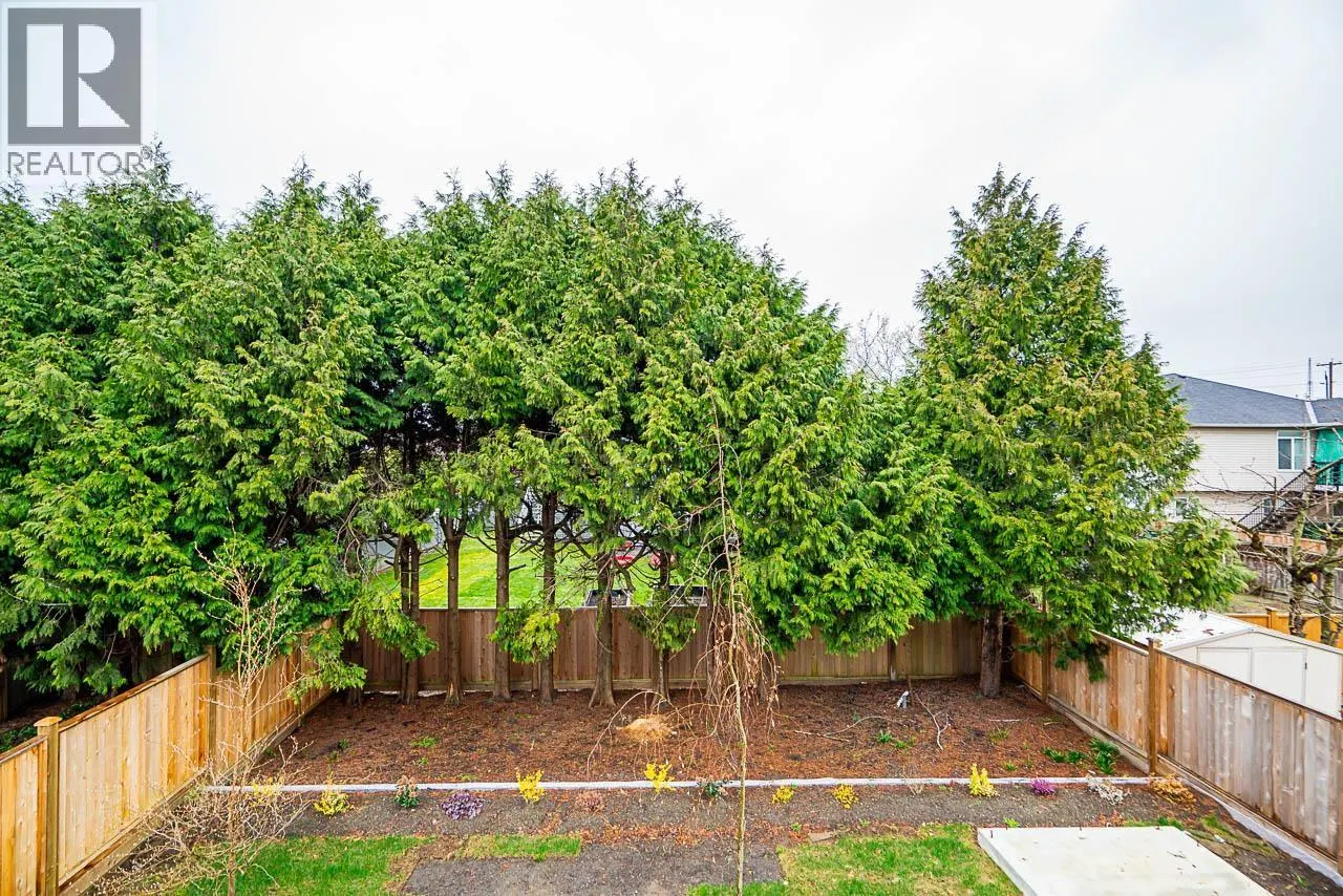 10140 FINLAYSON DRIVE