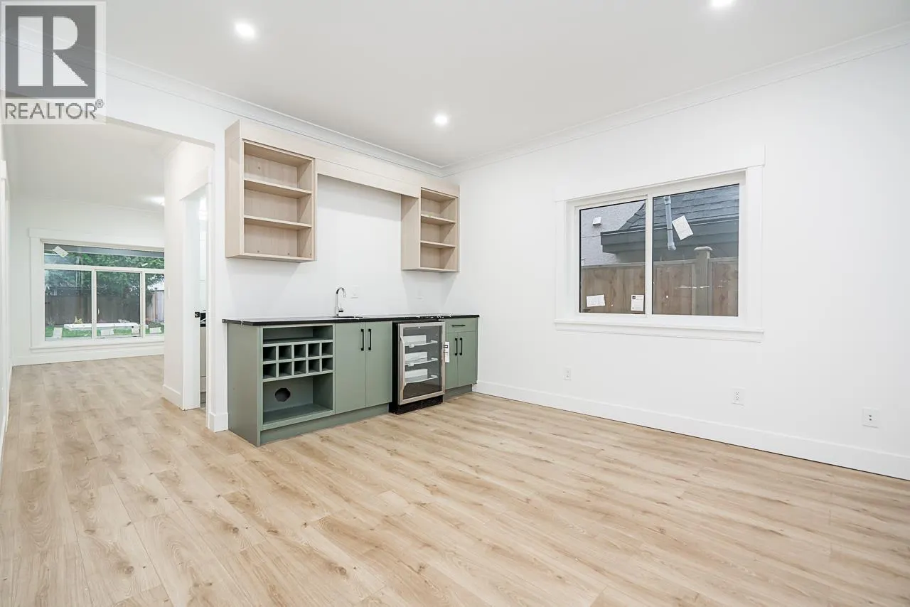 10140 FINLAYSON DRIVE