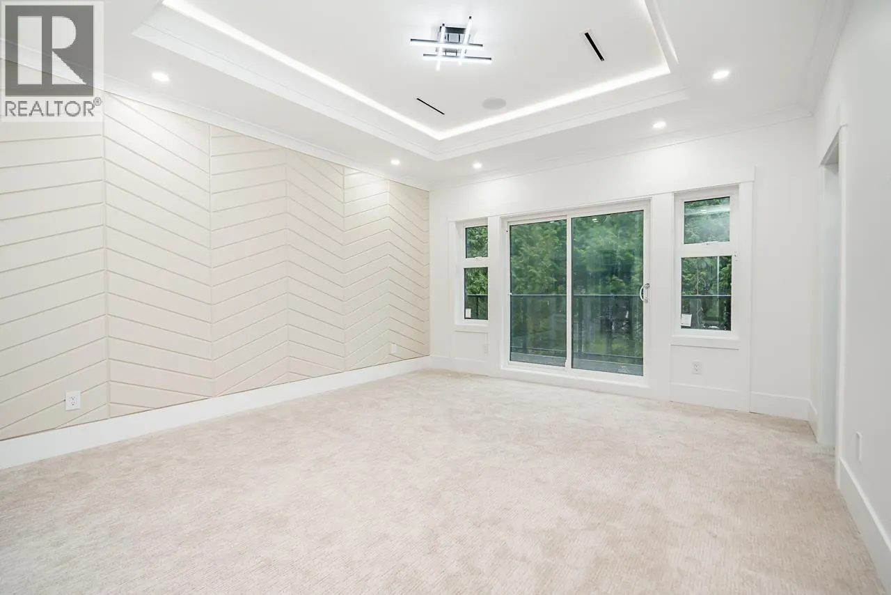 10140 FINLAYSON DRIVE