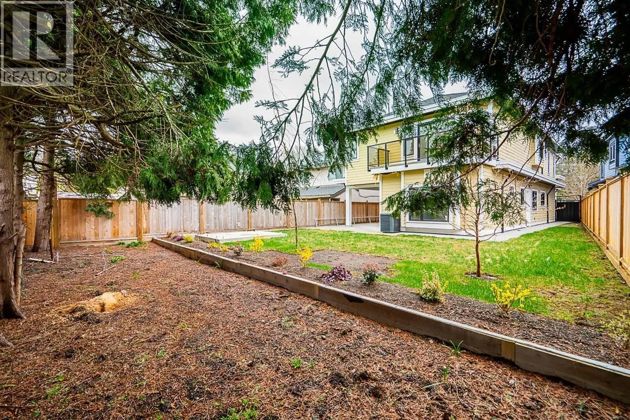 10140 FINLAYSON DRIVE