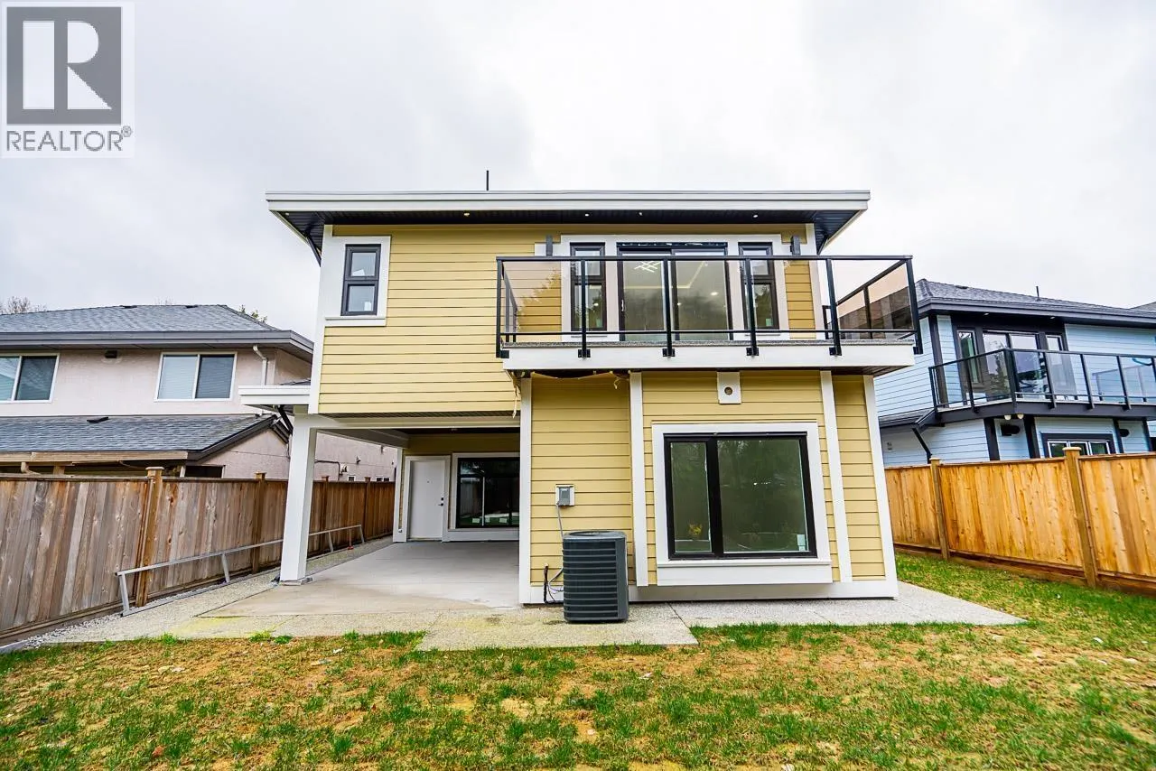 10140 FINLAYSON DRIVE