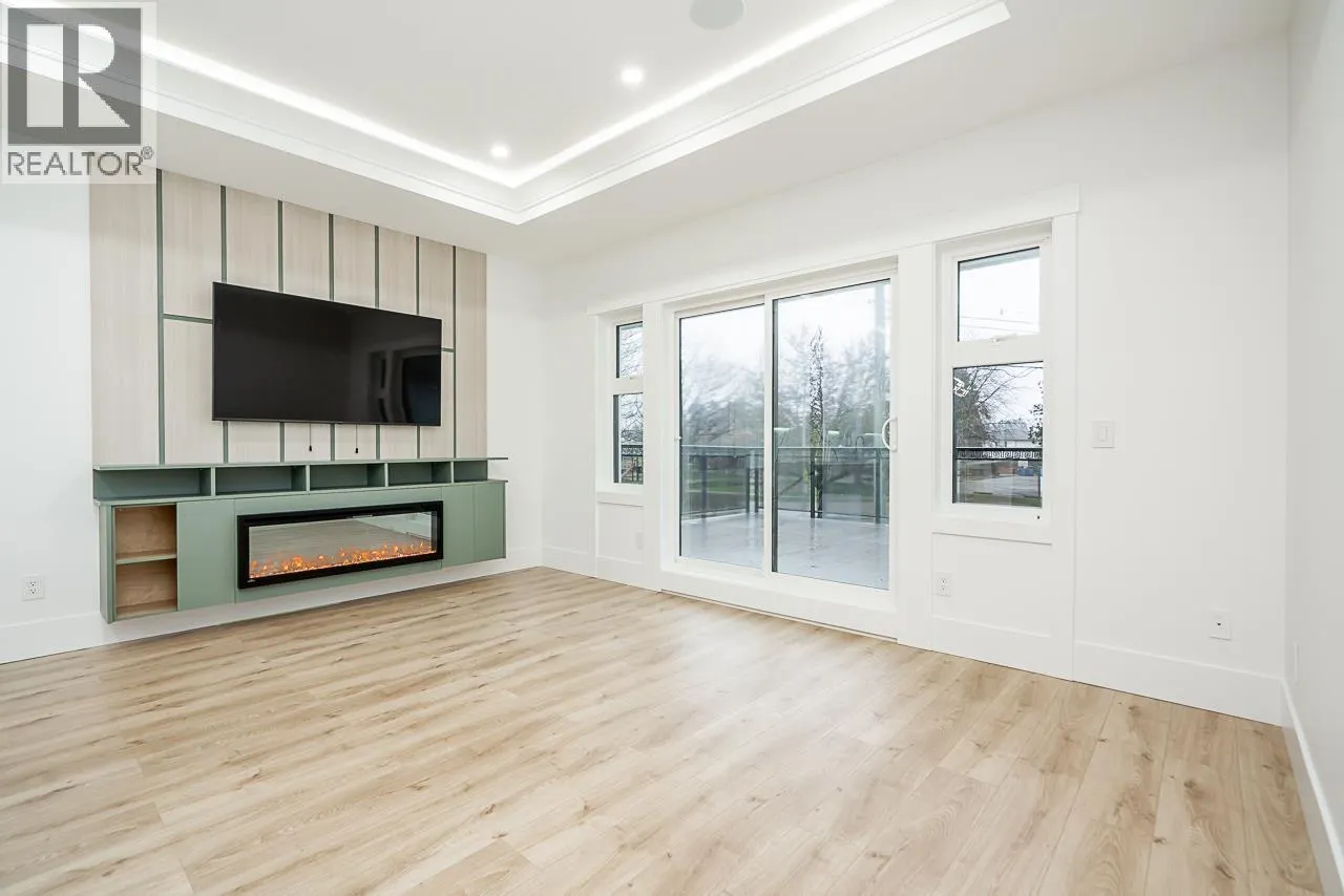 10140 FINLAYSON DRIVE