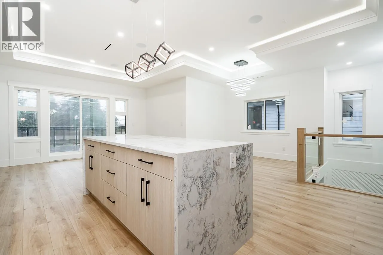 10140 FINLAYSON DRIVE