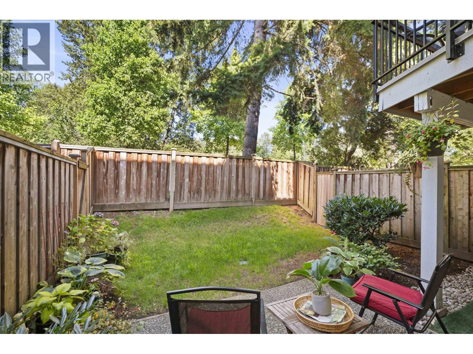 57 1195 FALCON DRIVE