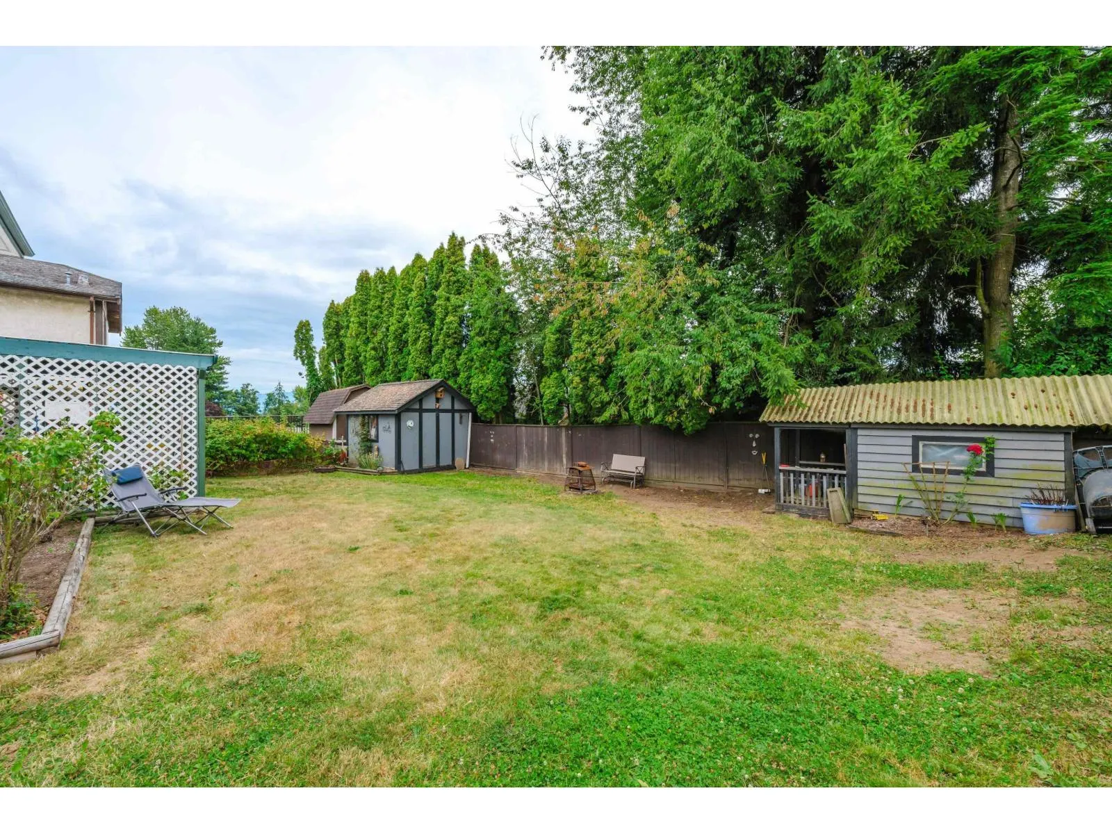 31544 SUNNYSIDE CRESCENT