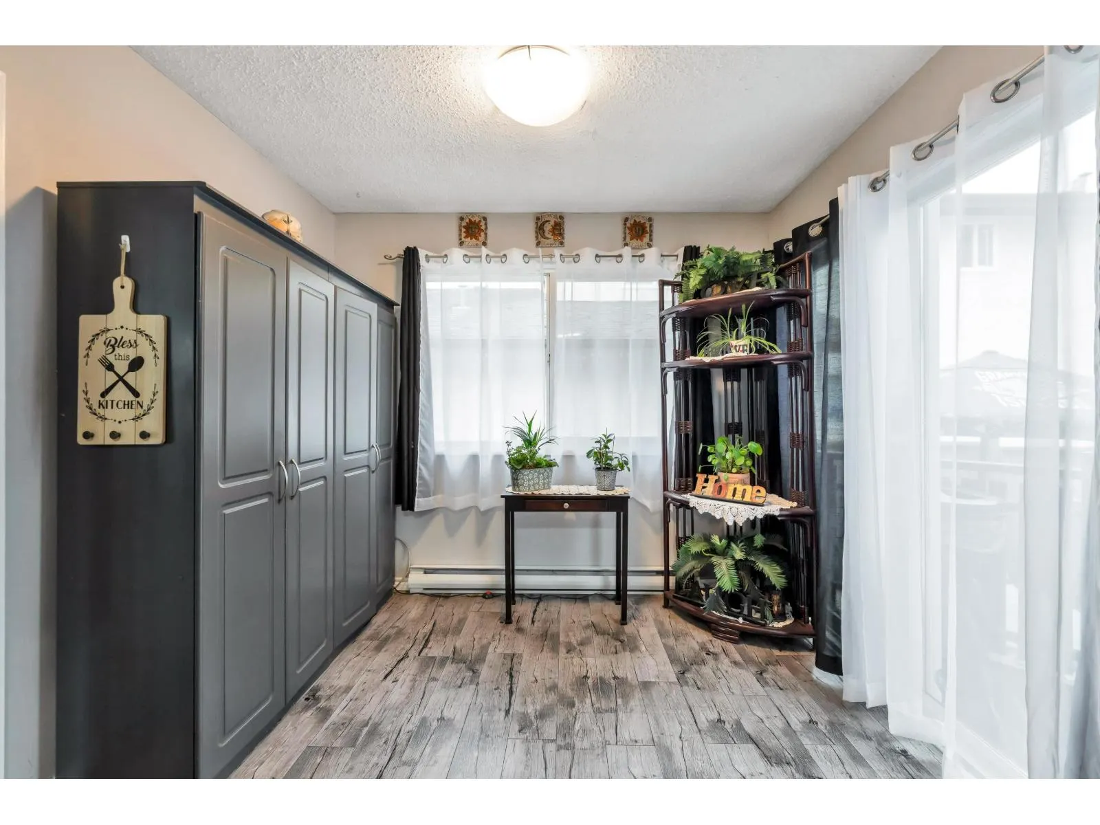 31544 SUNNYSIDE CRESCENT