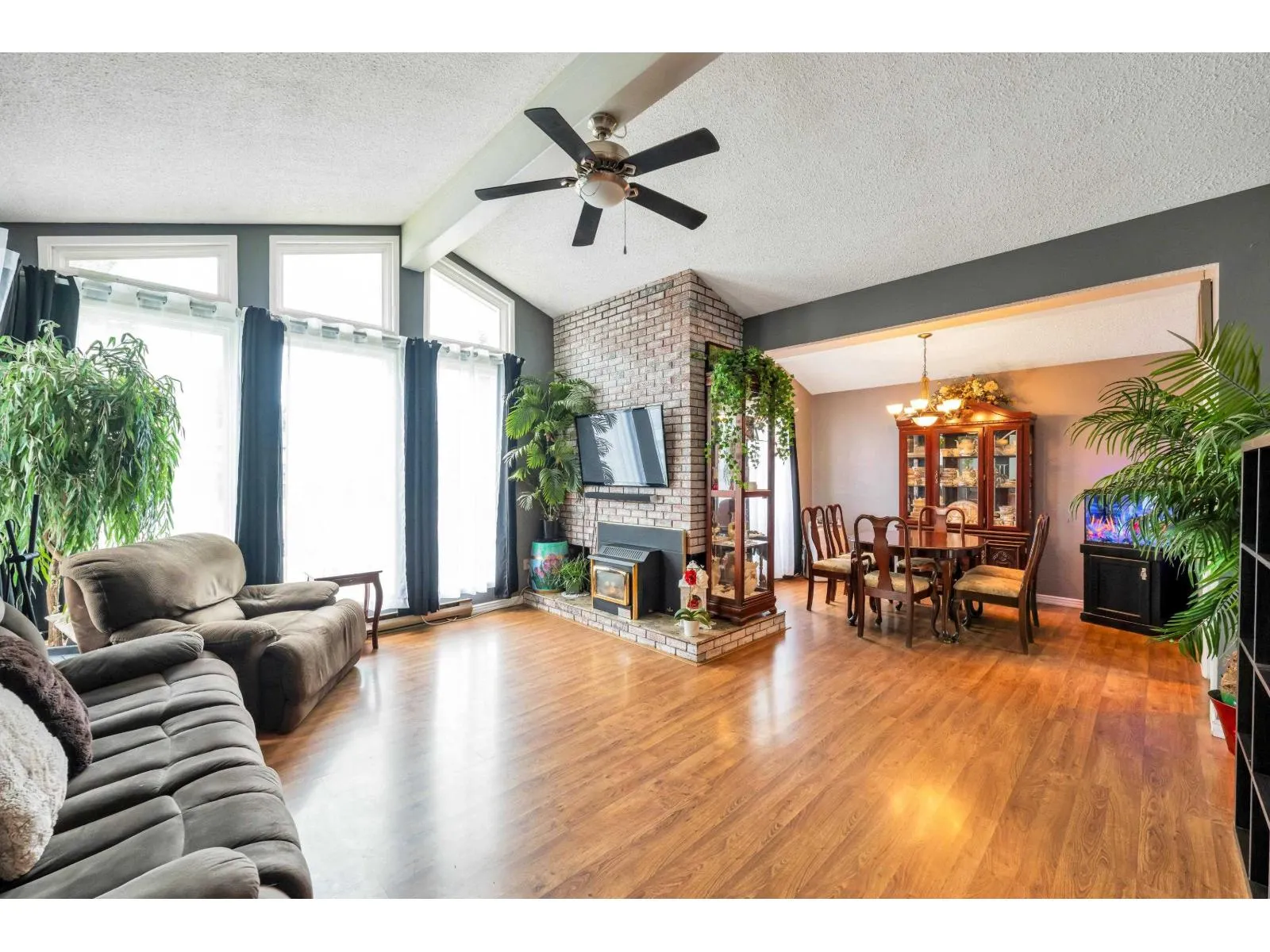 31544 SUNNYSIDE CRESCENT