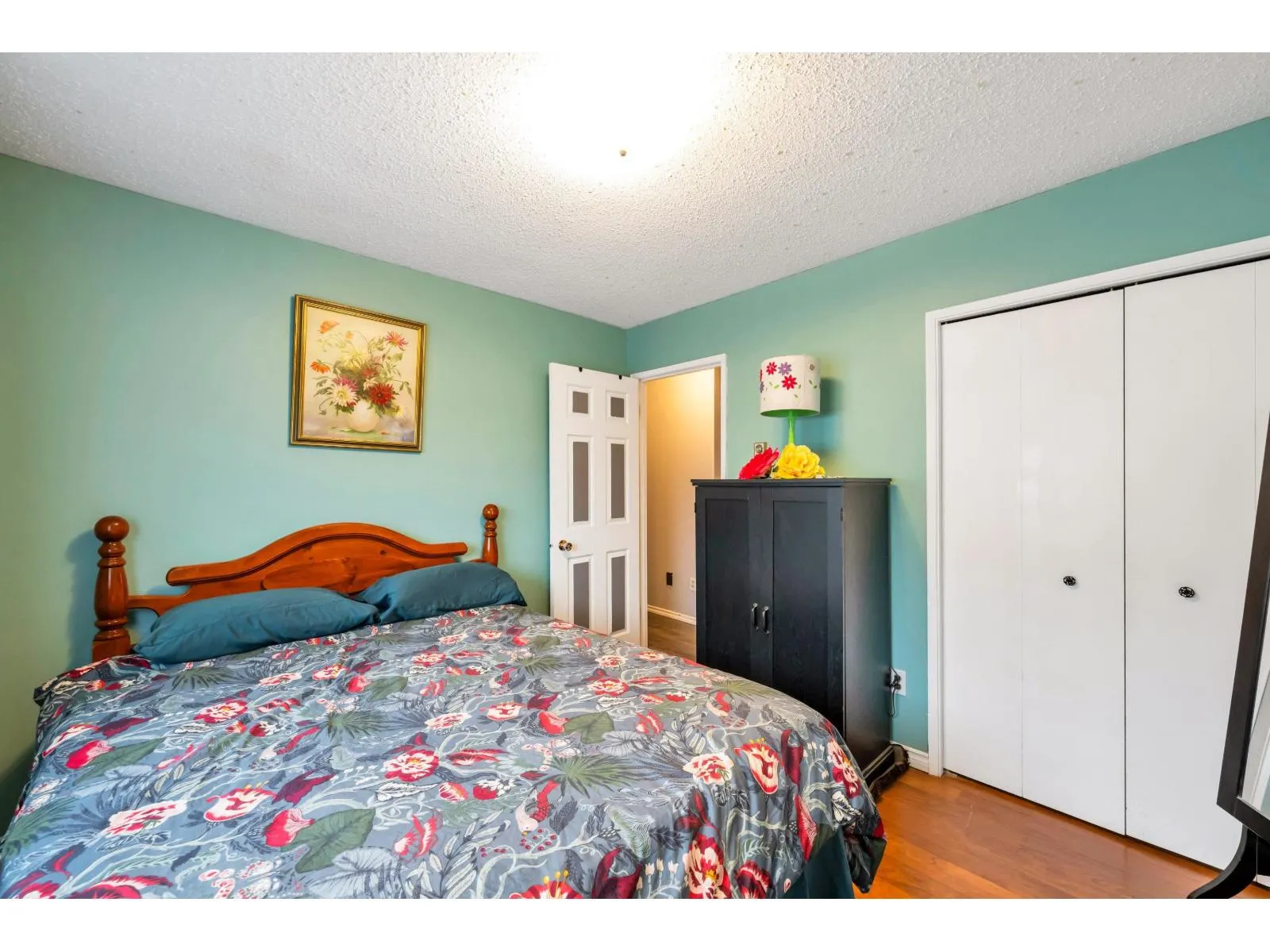 31544 SUNNYSIDE CRESCENT