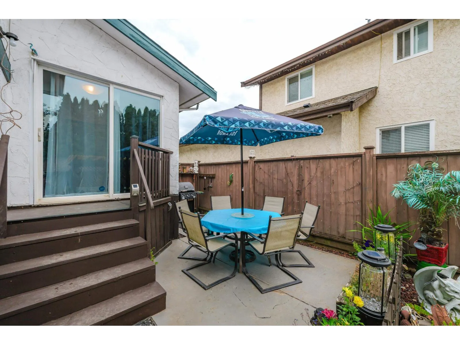31544 SUNNYSIDE CRESCENT