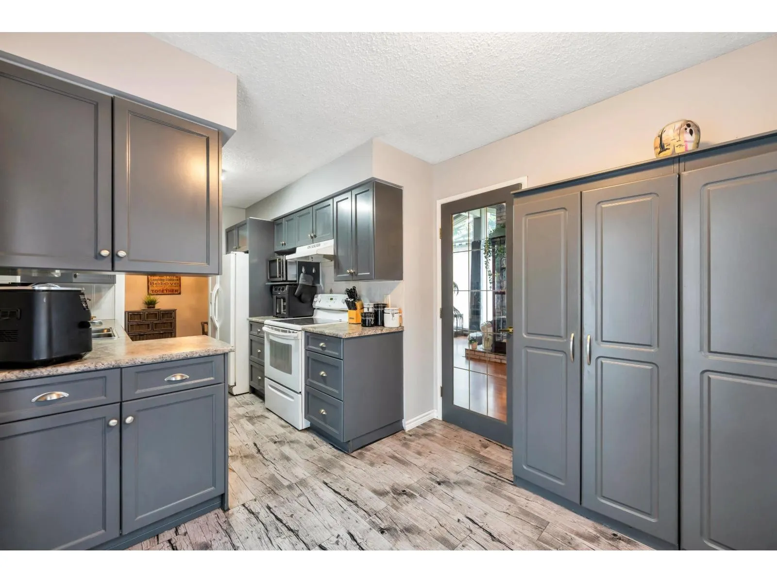 31544 SUNNYSIDE CRESCENT