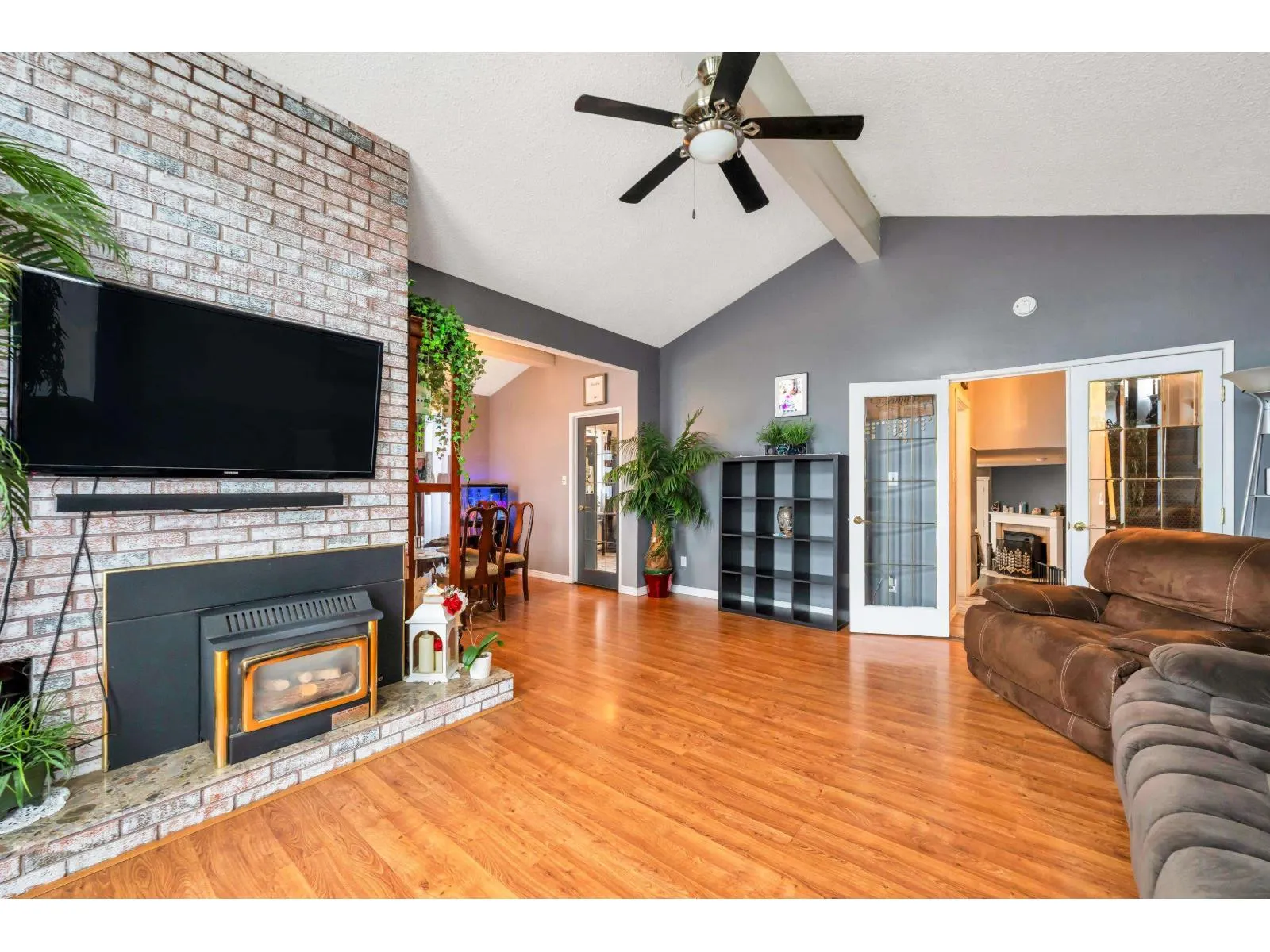 31544 SUNNYSIDE CRESCENT