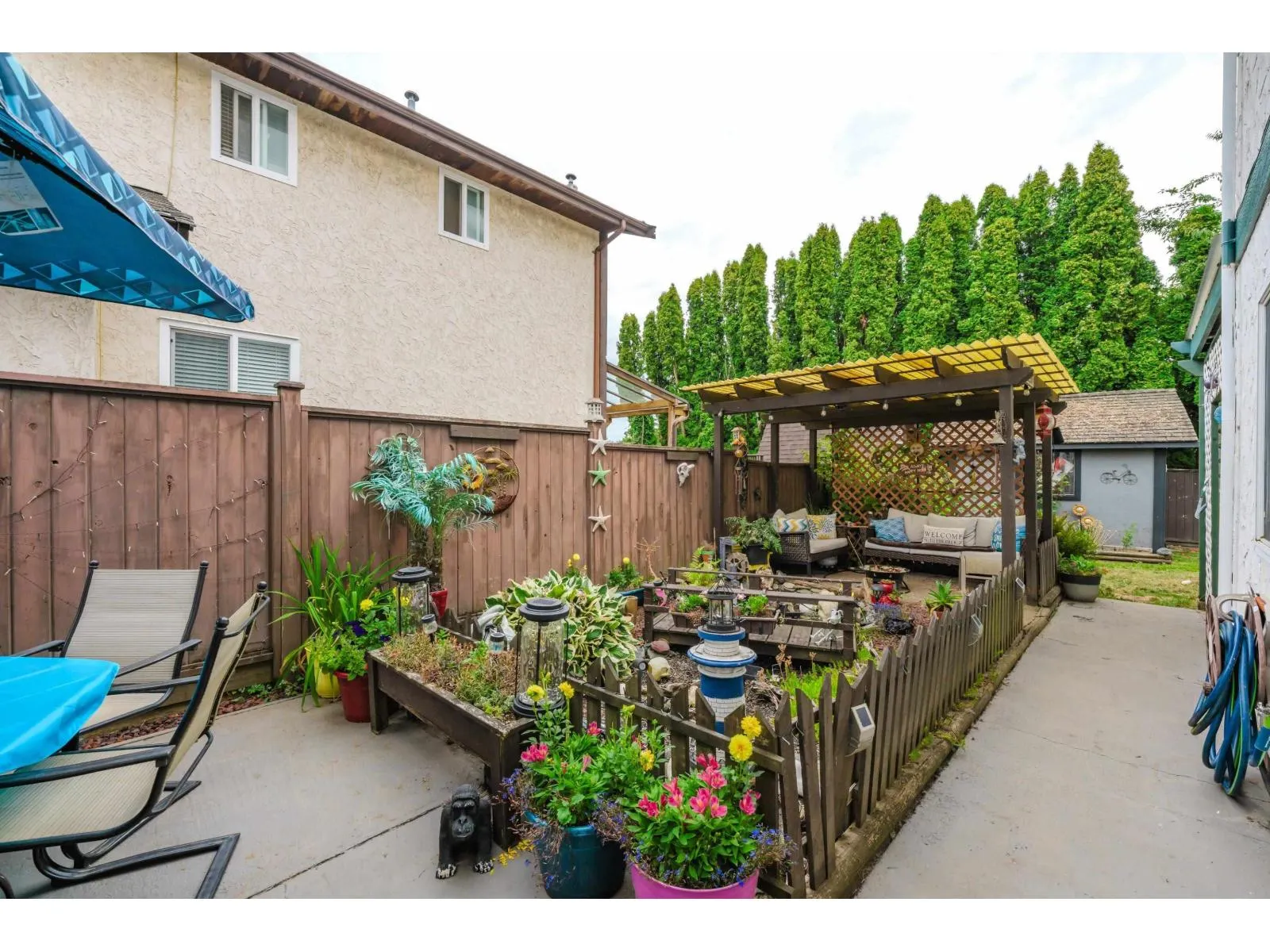 31544 SUNNYSIDE CRESCENT