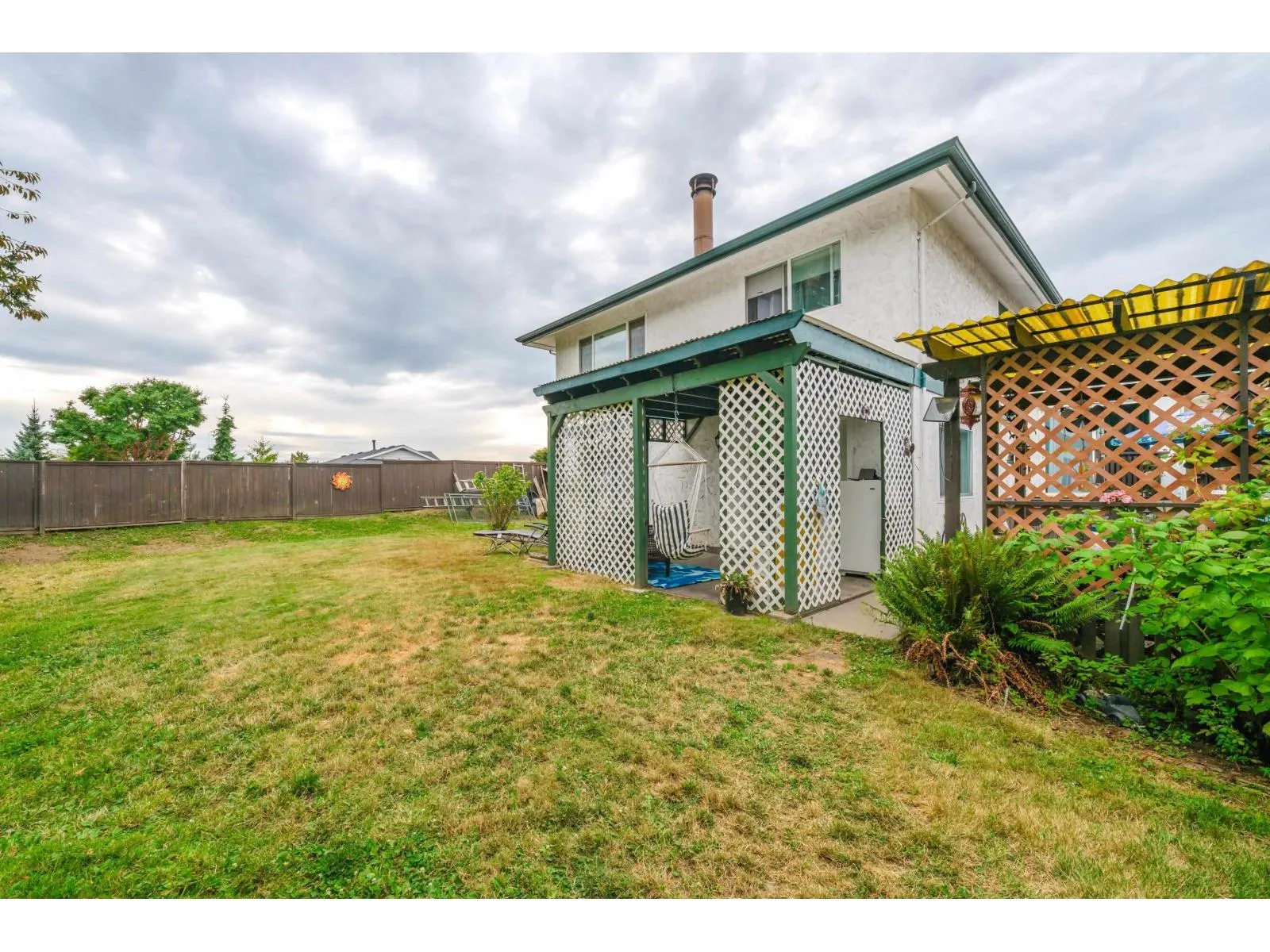 31544 SUNNYSIDE CRESCENT