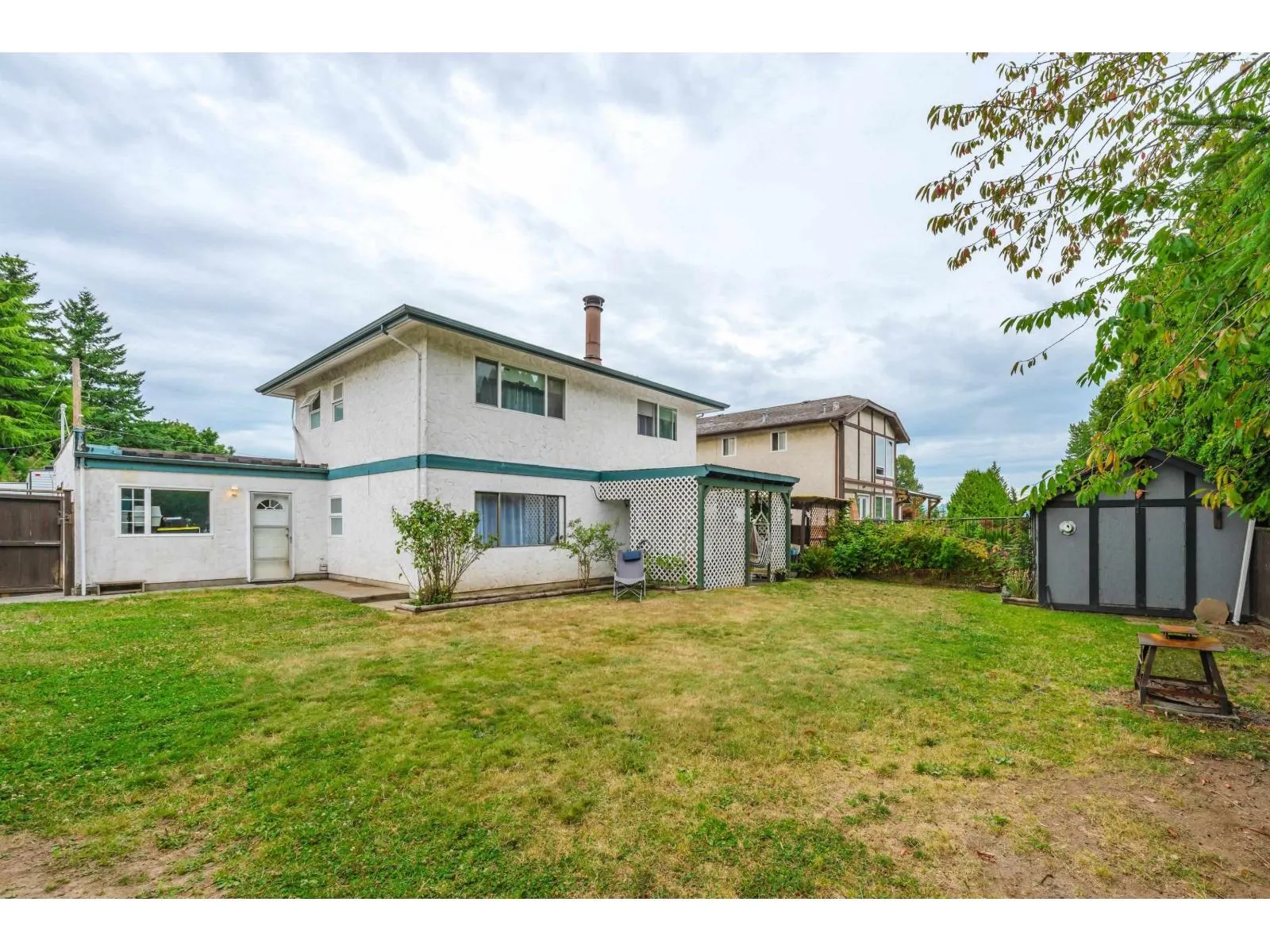 31544 SUNNYSIDE CRESCENT