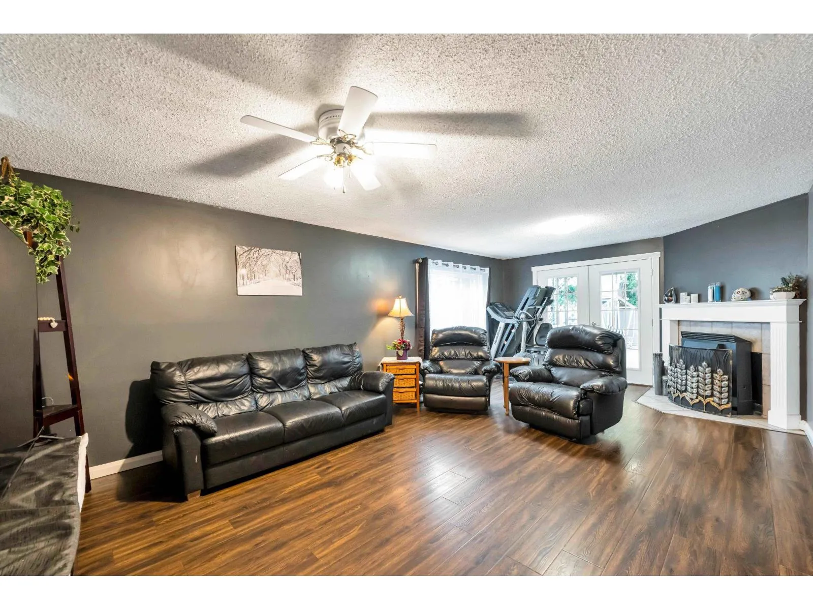 31544 SUNNYSIDE CRESCENT