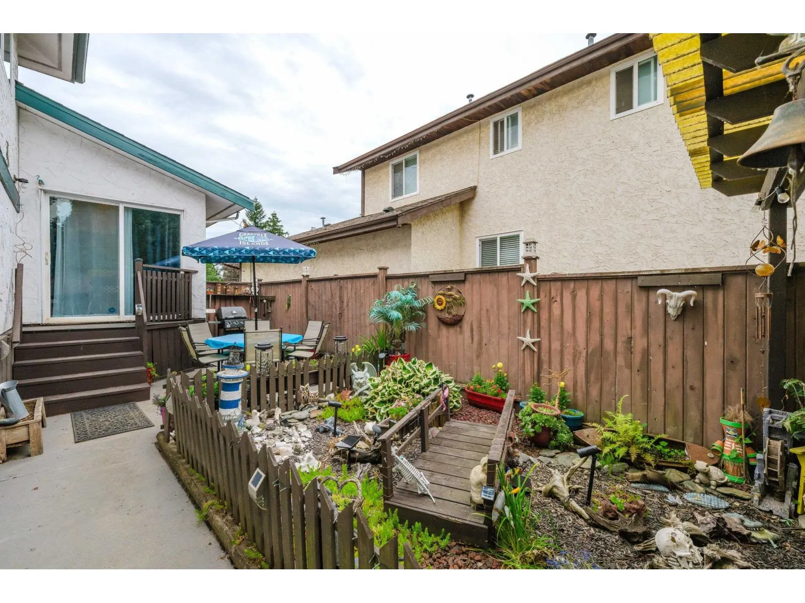 31544 SUNNYSIDE CRESCENT