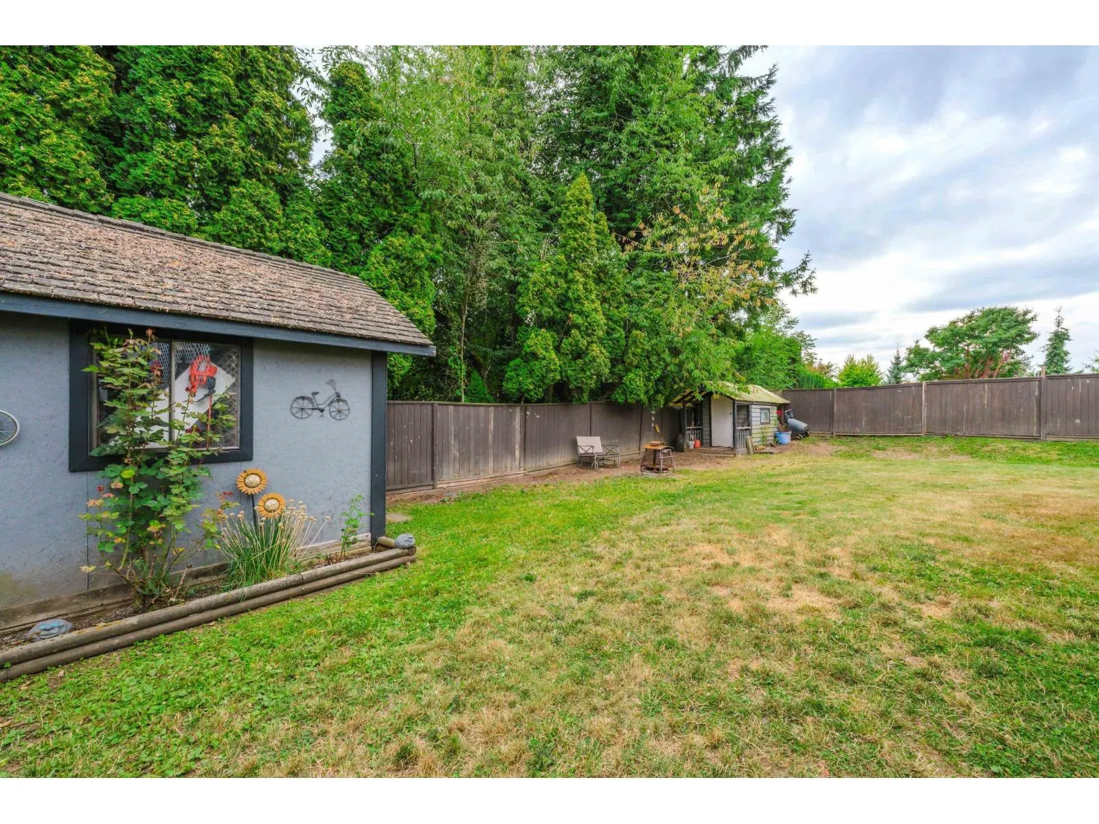 31544 SUNNYSIDE CRESCENT