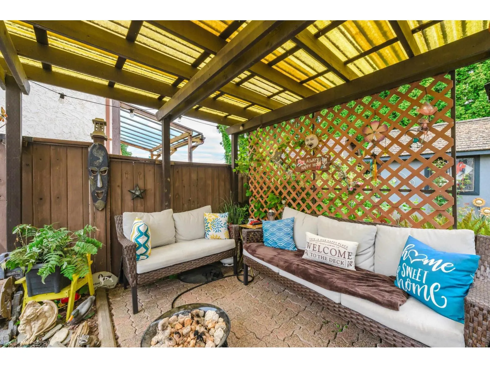 31544 SUNNYSIDE CRESCENT