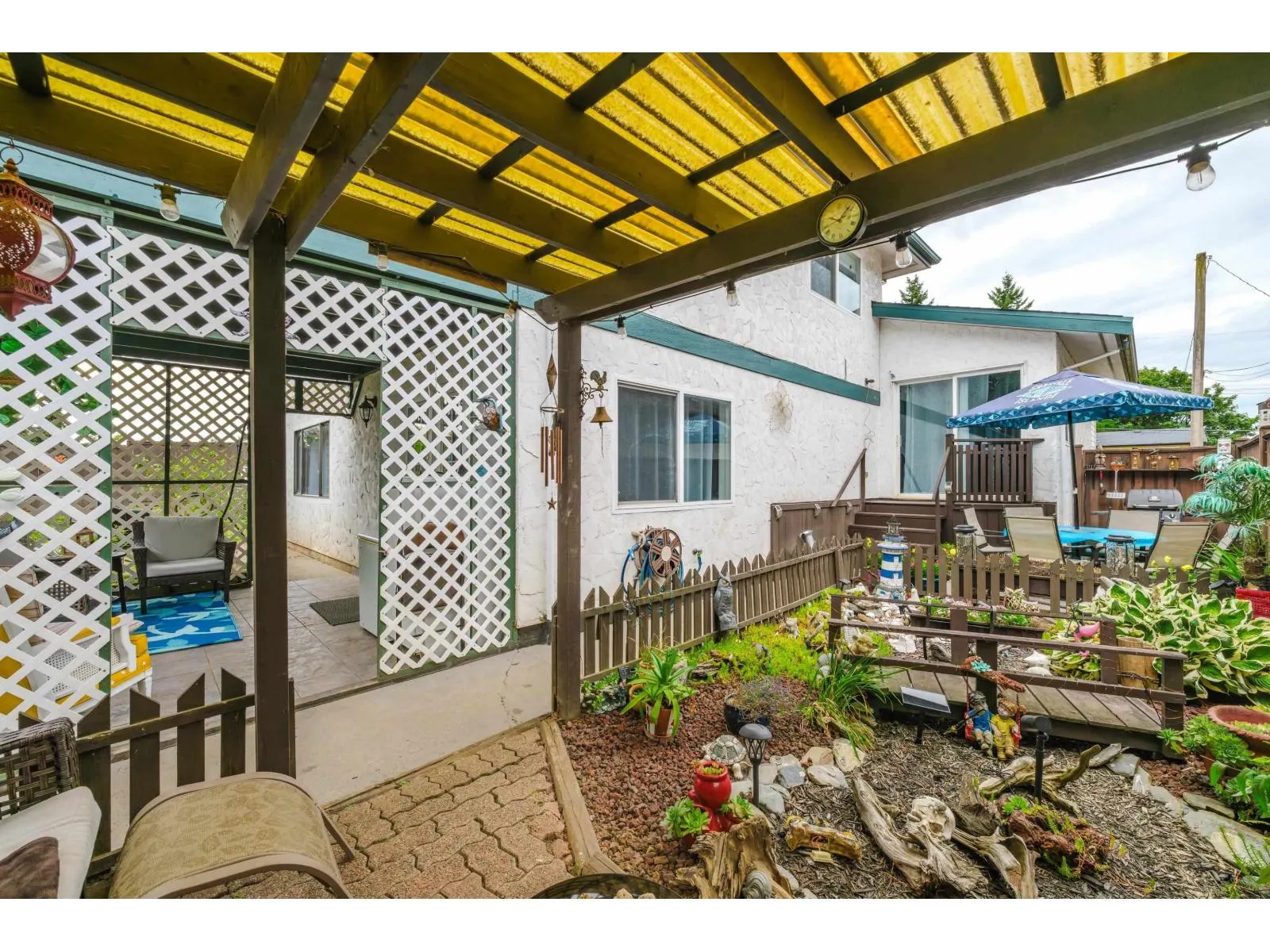 31544 SUNNYSIDE CRESCENT