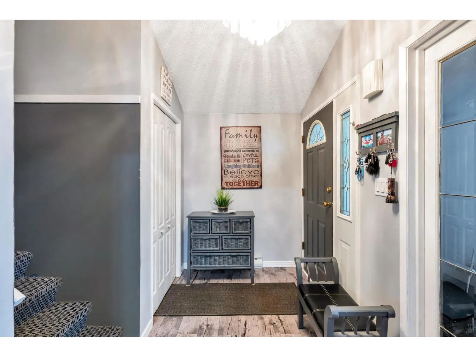 31544 SUNNYSIDE CRESCENT
