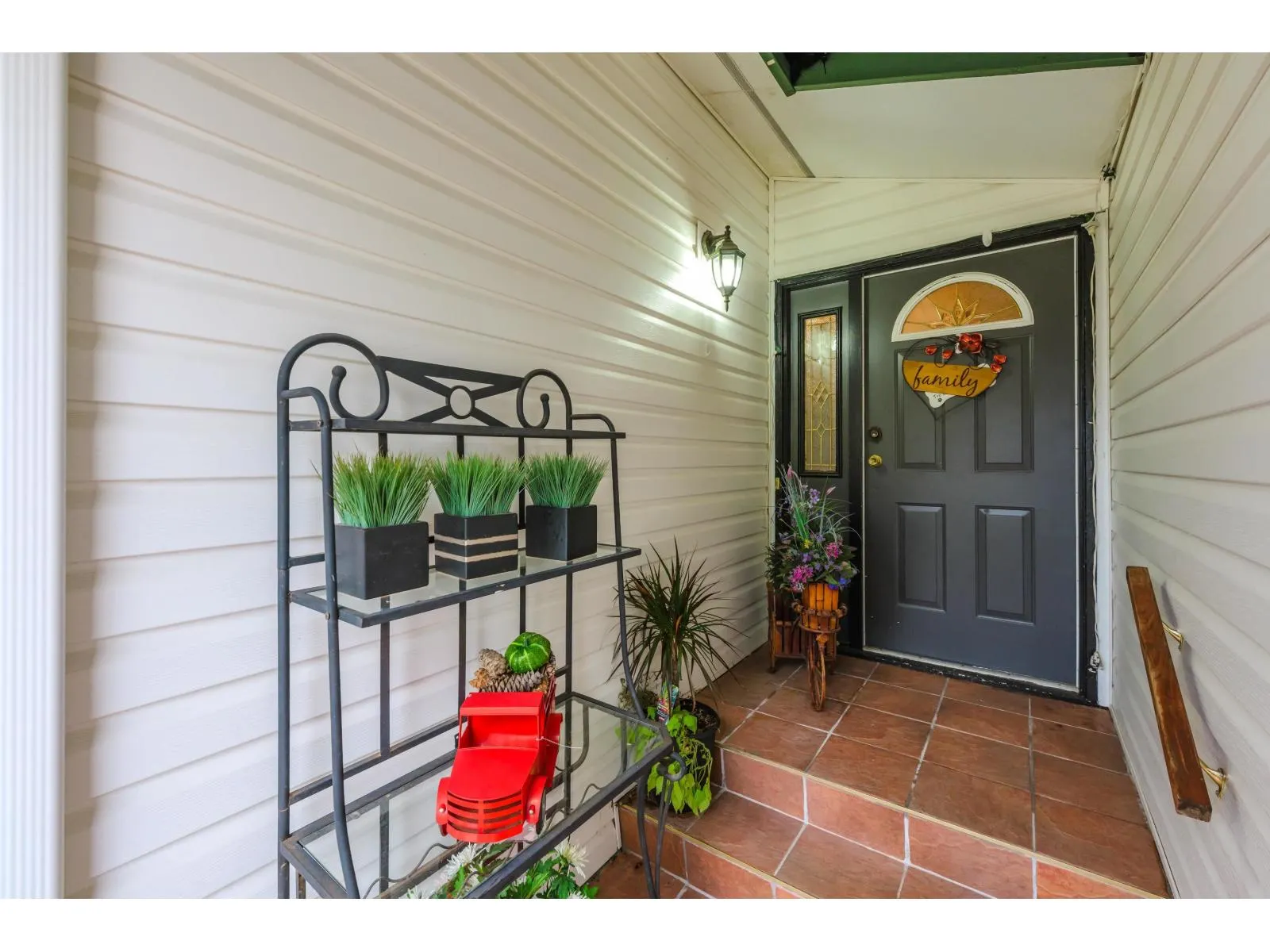 31544 SUNNYSIDE CRESCENT