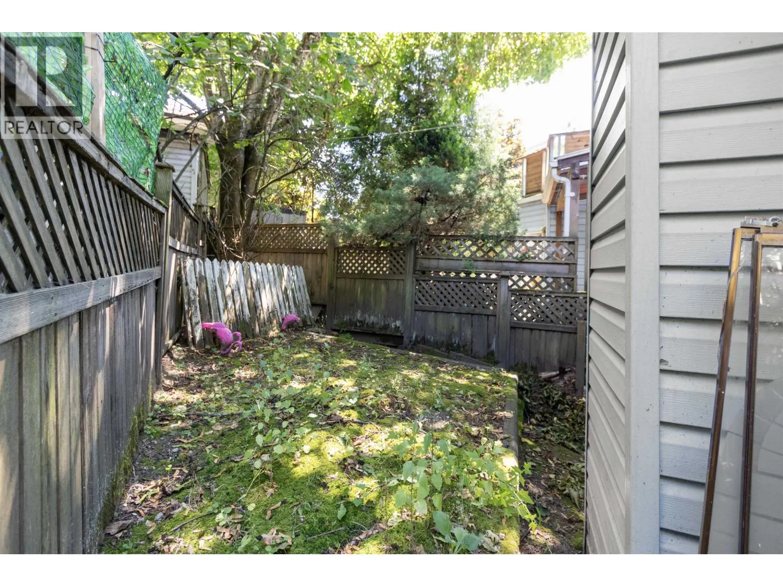 332 ST. PATRICKS AVENUE