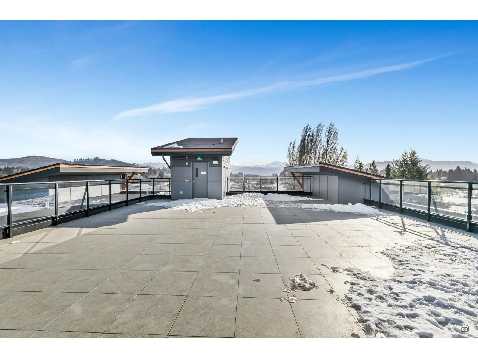 406 33568 GEORGE FERGUSON WAY