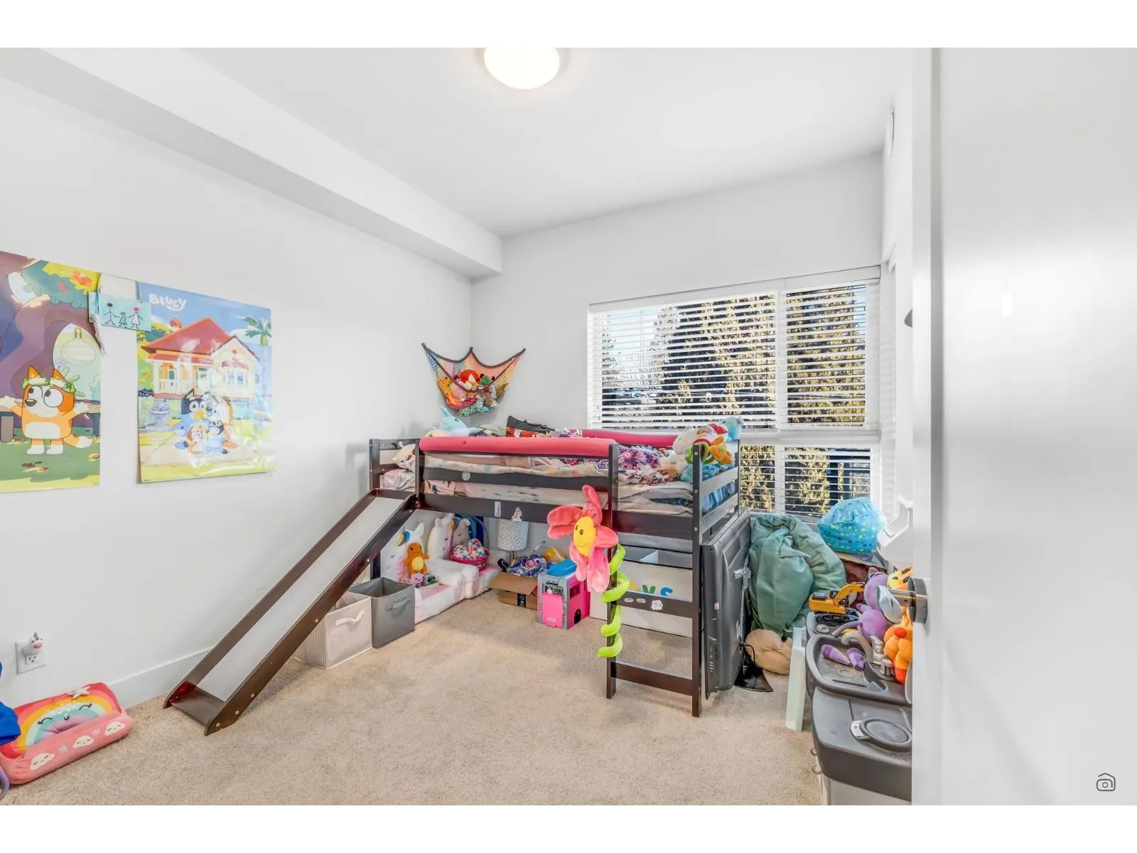 406 33568 GEORGE FERGUSON WAY