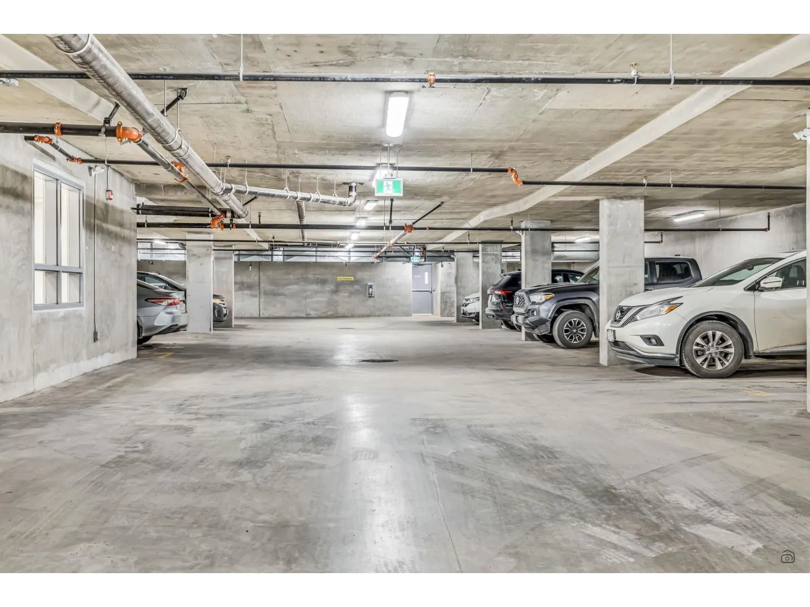 406 33568 GEORGE FERGUSON WAY