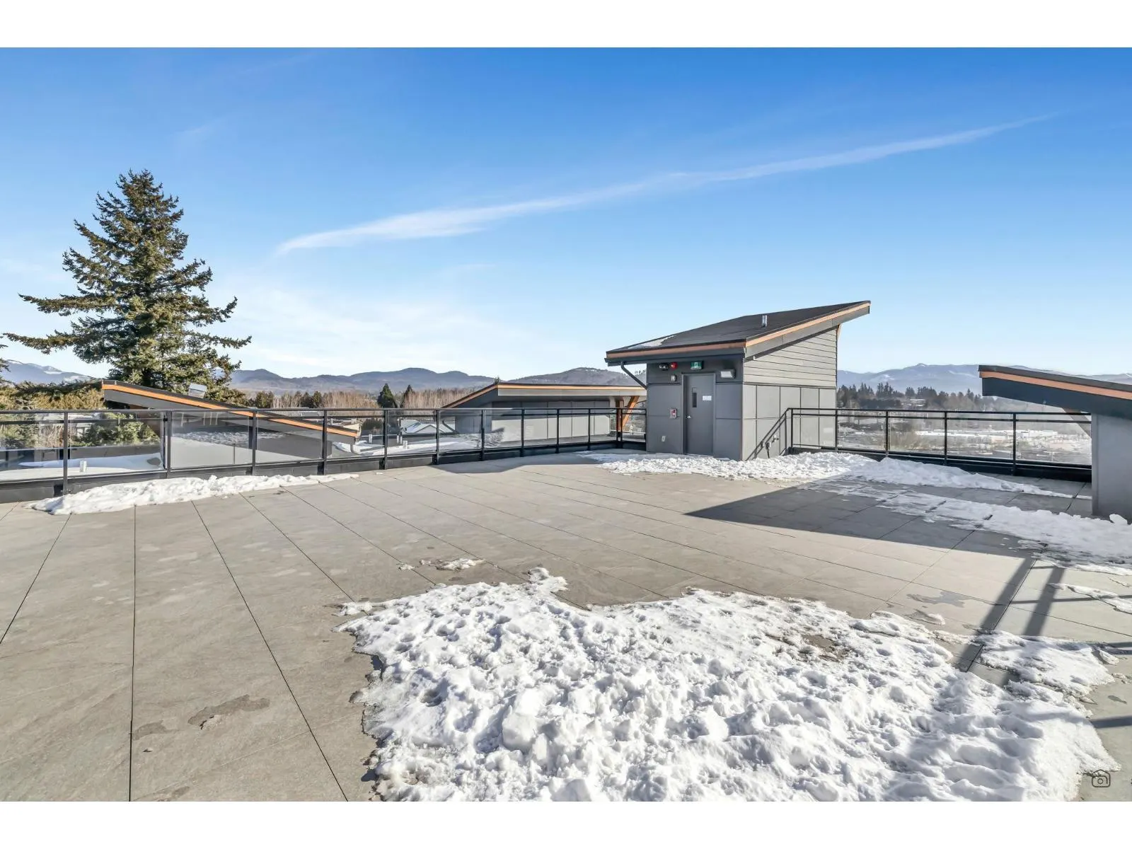 406 33568 GEORGE FERGUSON WAY
