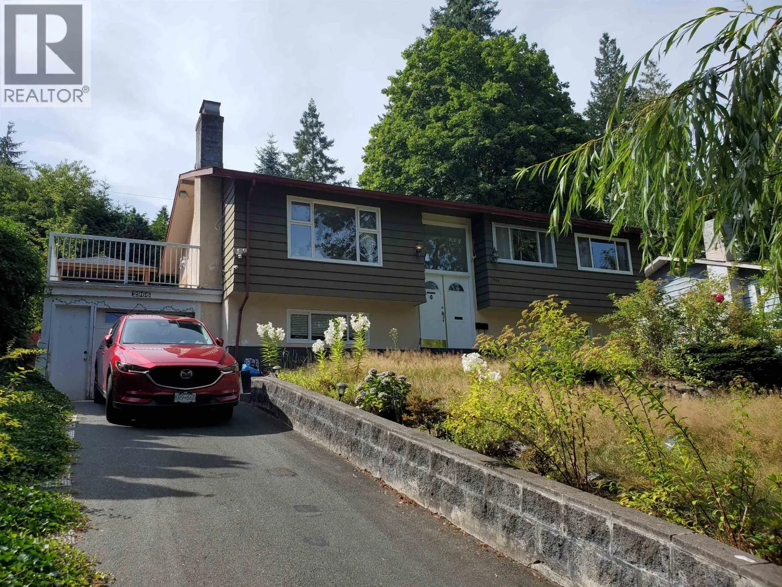 BSMT 2966 COVE PLACE