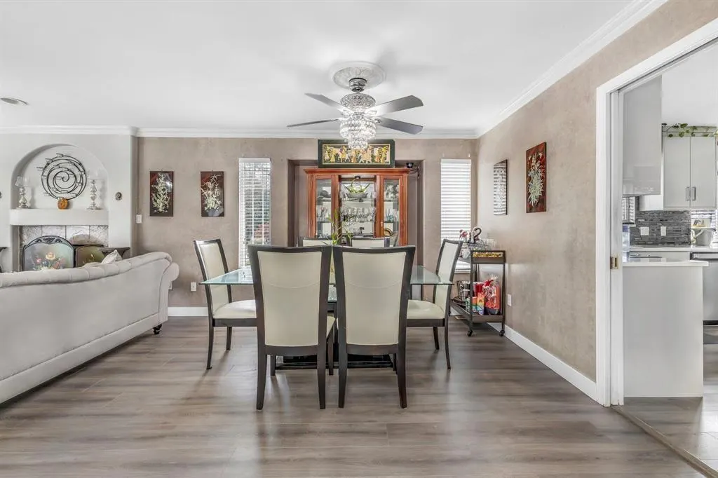 8351 MILLER CRESCENT