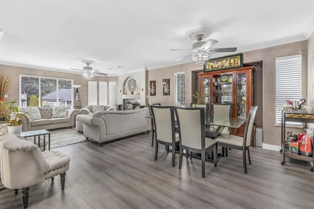 8351 MILLER CRESCENT