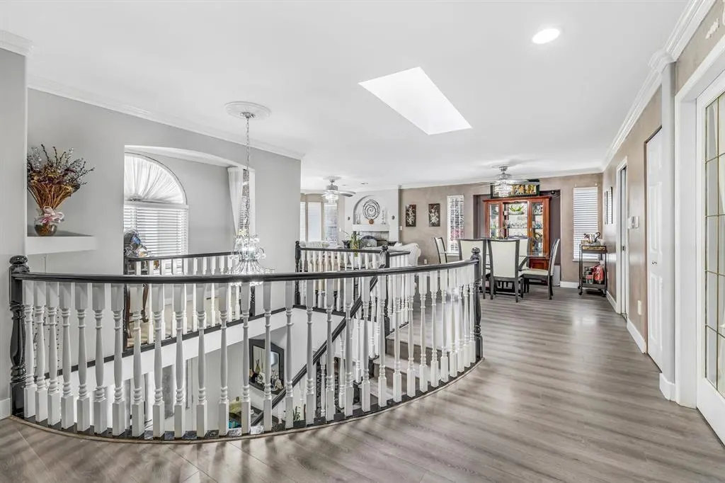 8351 MILLER CRESCENT