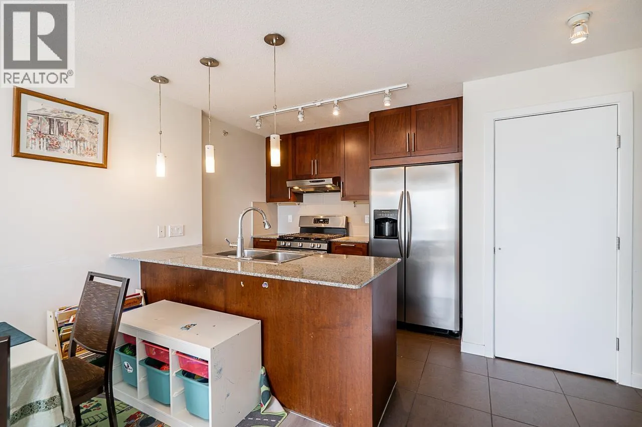 2301 7088 SALISBURY AVENUE