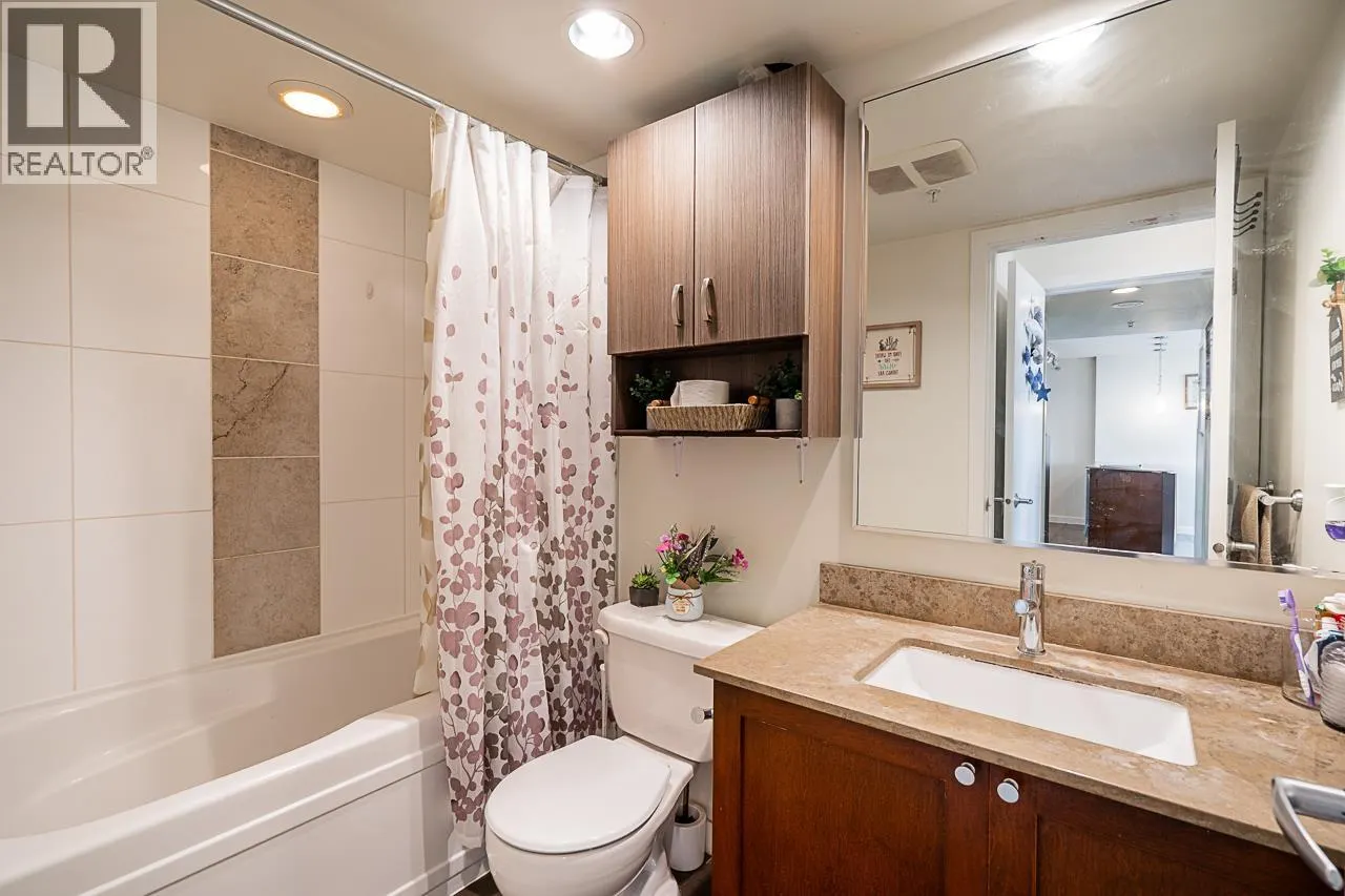 2301 7088 SALISBURY AVENUE