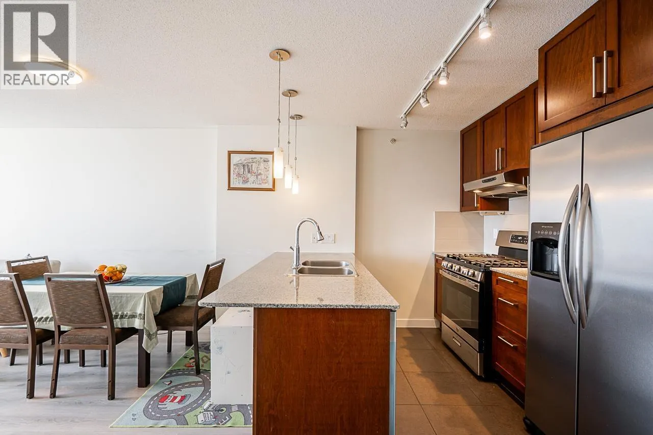 2301 7088 SALISBURY AVENUE