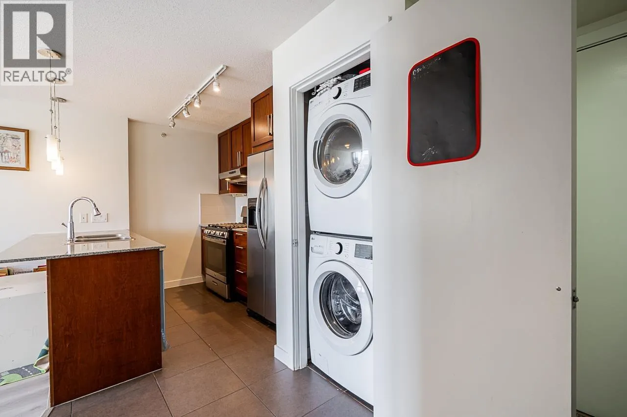 2301 7088 SALISBURY AVENUE