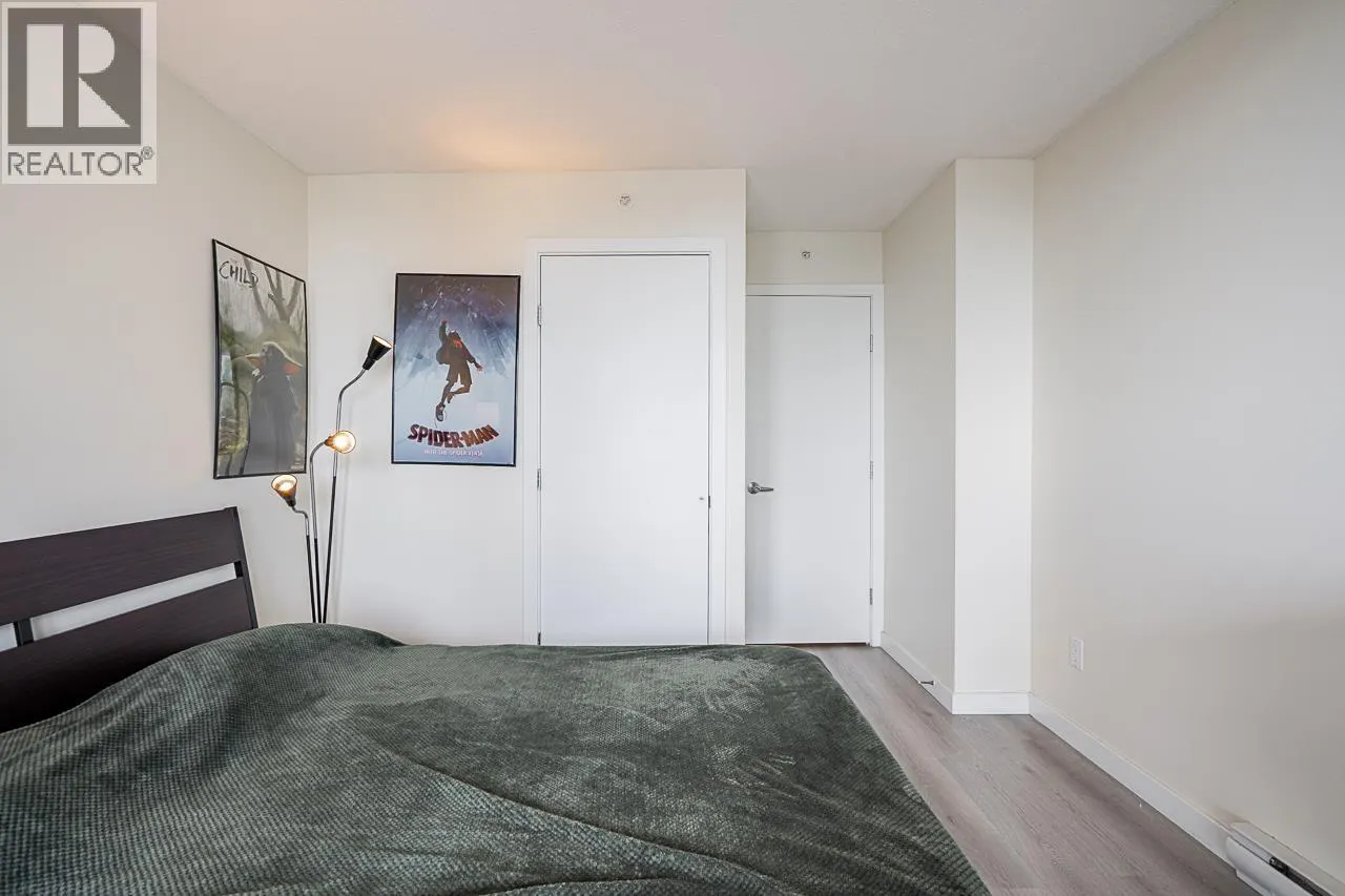 2301 7088 SALISBURY AVENUE